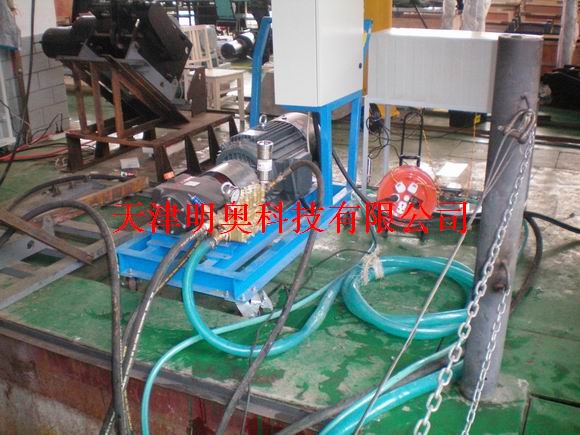 280BAR�߉�ԇ�Cϵ�y