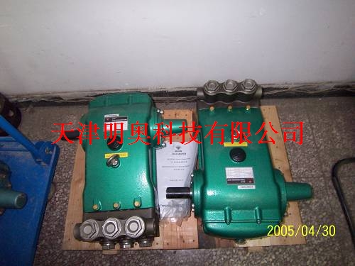 �_���@ʯ�Ʋ��P䓸߉���