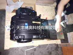 PRATISSOLI MK �߉���ϵ��