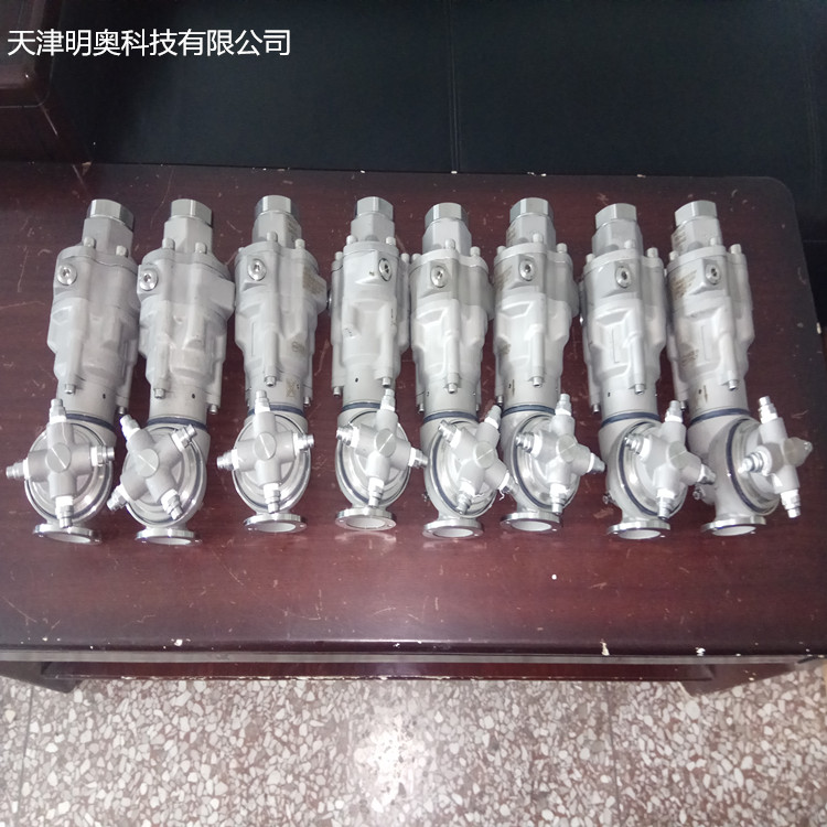 Bolondi���^��¡�����S���D���^