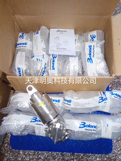 Bolondi���^�Ї�������